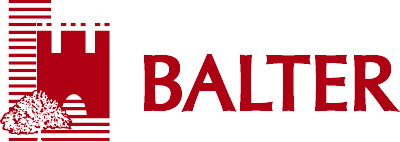 Balter